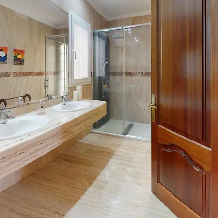 Bellavista Villa